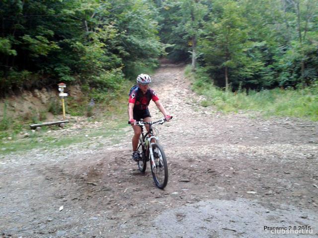 47925_1-2015-08-02_185828.jpg